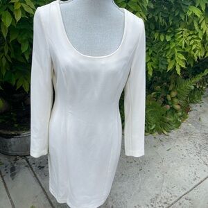 Michael Kors Dress Size 6